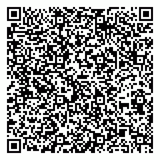vCard 79526094702