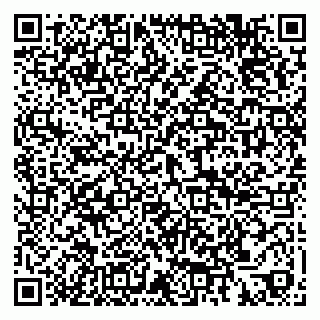 vCard 79526094703