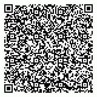 vCard 79526094704