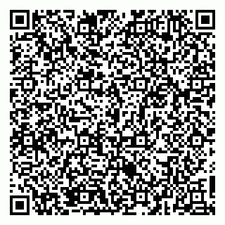 vCard 79526094705