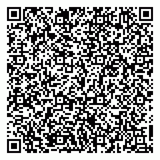 vCard 79526094706