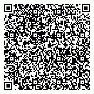 vCard 79526094707