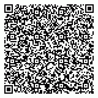 vCard 79526094708