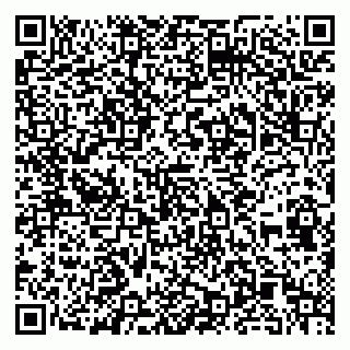 vCard 79526094710
