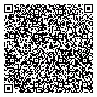 vCard 79526094711