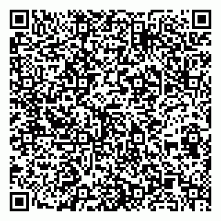vCard 79526094712