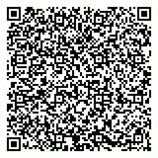 vCard 79526094713