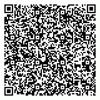 vCard 79526094714
