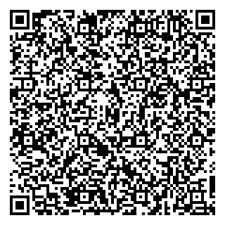 vCard 79526094715