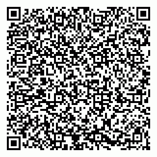 vCard 79526094716