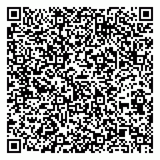 vCard 79526094717
