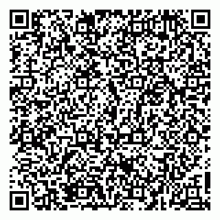 vCard 79526094719