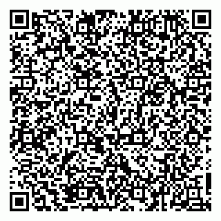 vCard 79526094720