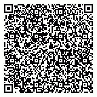vCard 79526094721