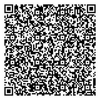vCard 79526094722