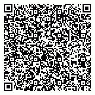 vCard 79526094723