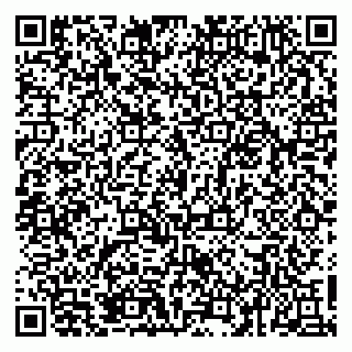 vCard 79526094724