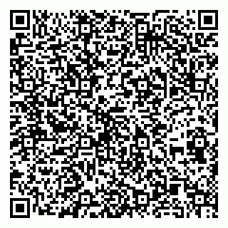 vCard 79526094726