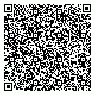 vCard 79526094727