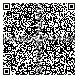 vCard 79526094729