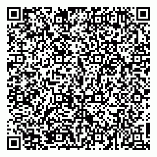 vCard 79526094730