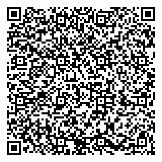vCard 79526094732