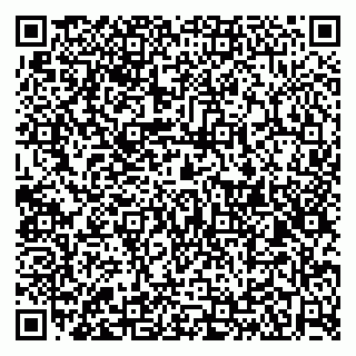 vCard 79526094733