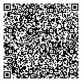 vCard 79526094734