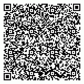vCard 79526094735