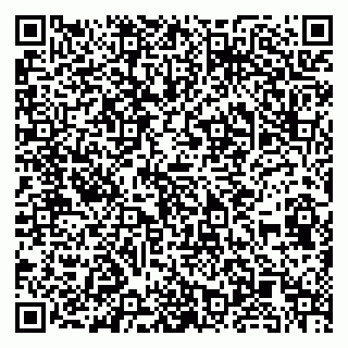 vCard 79526094736