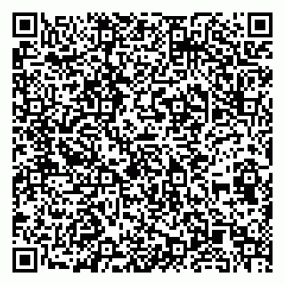 vCard 79526094737
