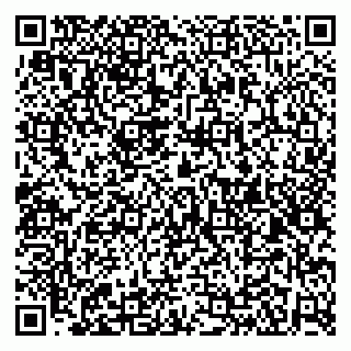 vCard 79526094738