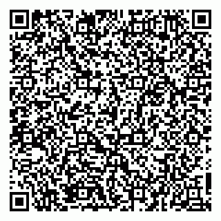 vCard 79526094740
