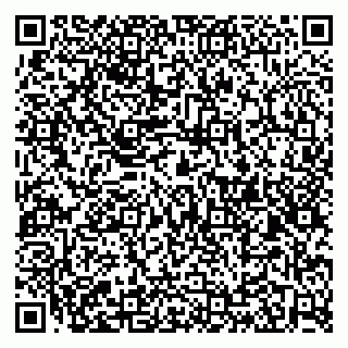 vCard 79526094741