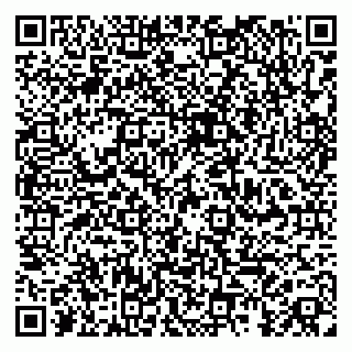 vCard 79526094742