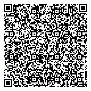 vCard 79526094743