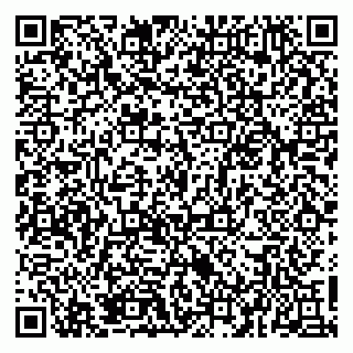 vCard 79526094744