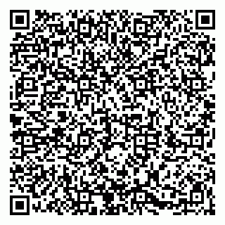 vCard 79526094745