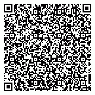 vCard 79526094746
