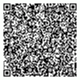 vCard 79526094748