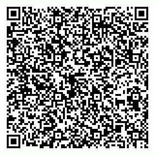 vCard 79526094749