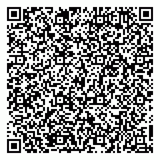 vCard 79526094750