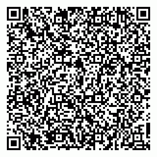 vCard 79526094751