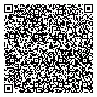 vCard 79526094752