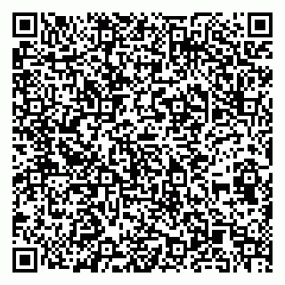 vCard 79526094753