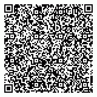 vCard 79526094754
