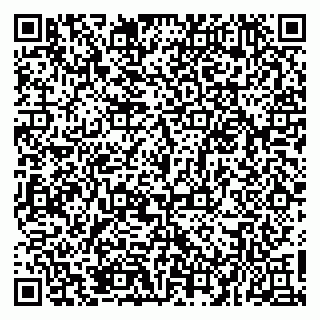 vCard 79526094755