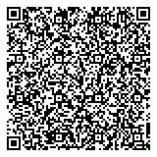 vCard 79526094756