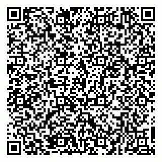 vCard 79526094757