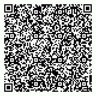 vCard 79526094758